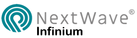 Nextwave Infinium