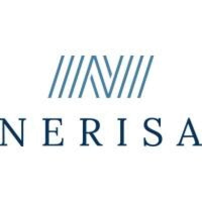 Nerisa