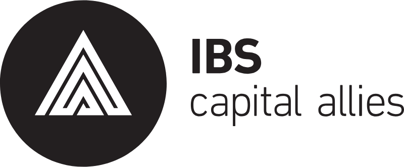 IBS Capital