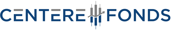 Centere Fonds