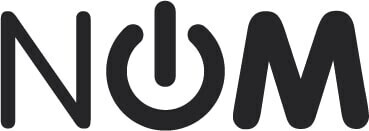 NOM