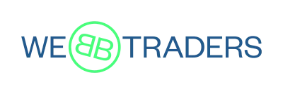 WEBB Traders